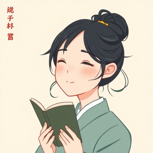 桃源来客